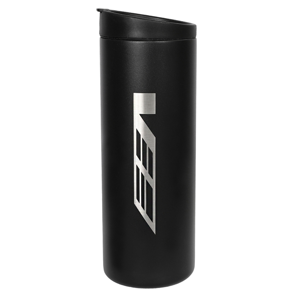 V-Series Travel Tumbler